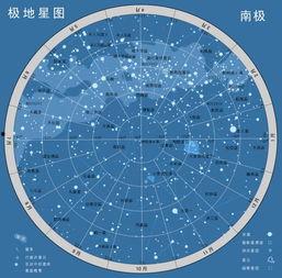 星图在线观看,探索宇宙奥秘的视觉盛宴