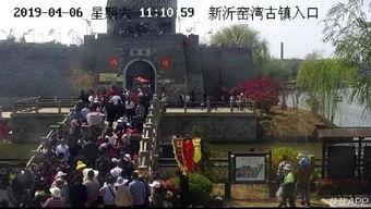 徐州景区爆料事件视频