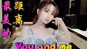 洛丽塔大哥微博爆料视频,揭秘背后惊人真相