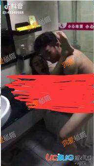 知乎爆料印尼情侣事件视频,揭秘背后惊人真相